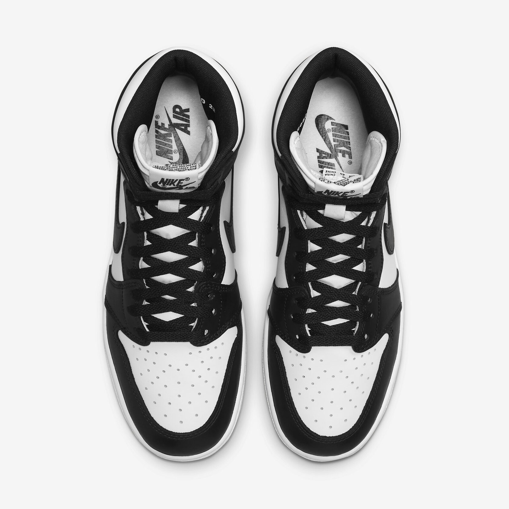 Air-Jordan-1-Retro-High-85-Black-White5.jpg