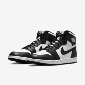 Air-Jordan-1-Retro-High-85-Black-White6.jpg