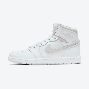 Air Jordan 1 Retro High '85 OG 'Neutral Grey'