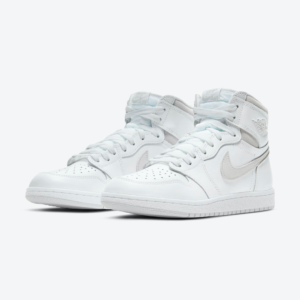 Air-Jordan-1-Retro-High-85-OG-Neutral-Grey3.png