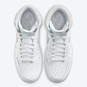 Air-Jordan-1-Retro-High-85-OG-Neutral-Grey4.png
