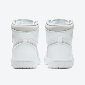 Air-Jordan-1-Retro-High-85-OG-Neutral-Grey5.png