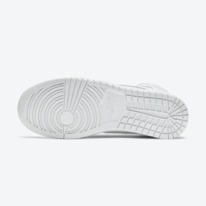 Air-Jordan-1-Retro-High-85-OG-Neutral-Grey6.png