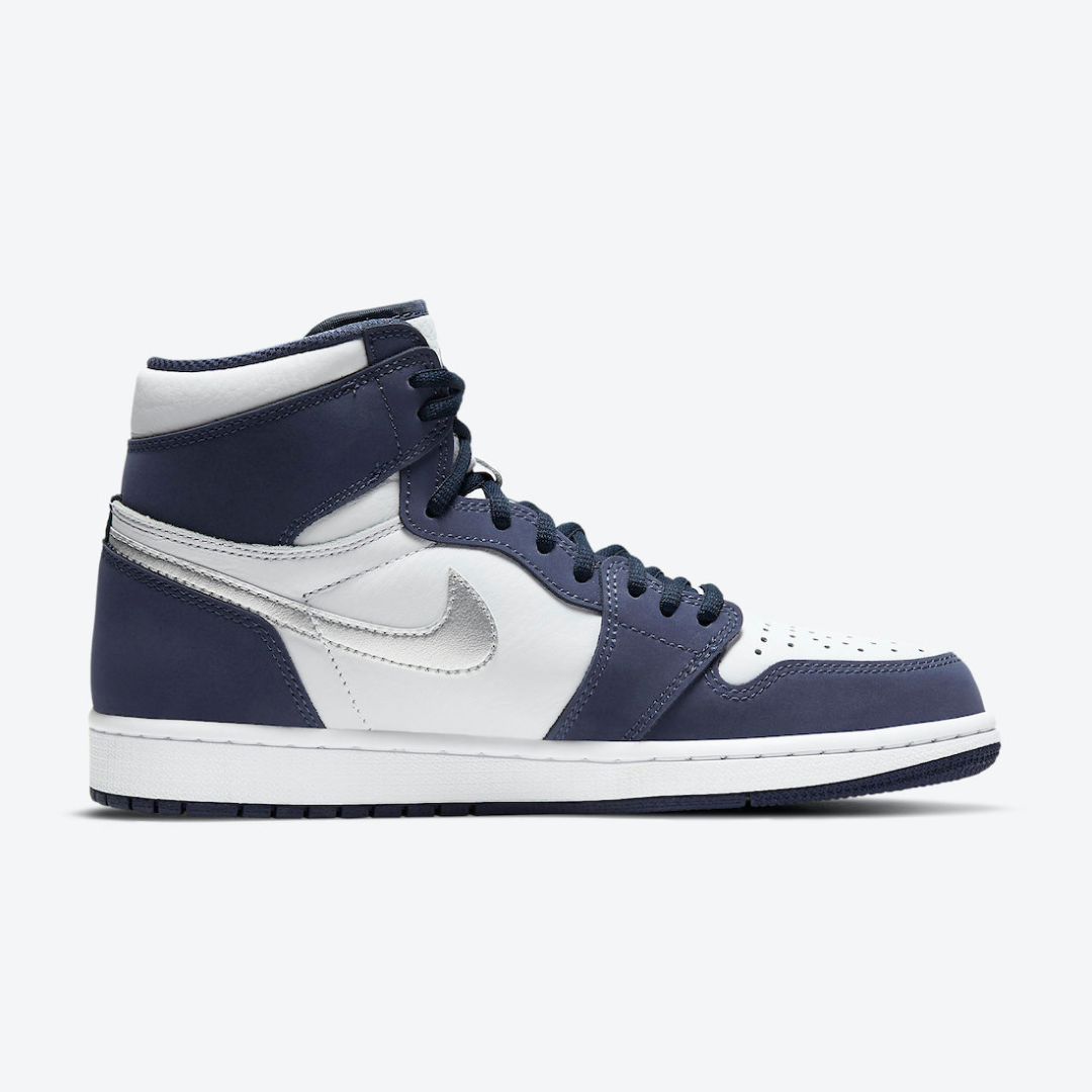 Air-Jordan-1-Retro-High-CO.JP-Midnight-Navy-2020-2.png