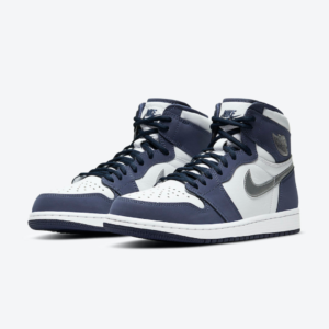 Air-Jordan-1-Retro-High-CO.JP-Midnight-Navy-2020-3.png