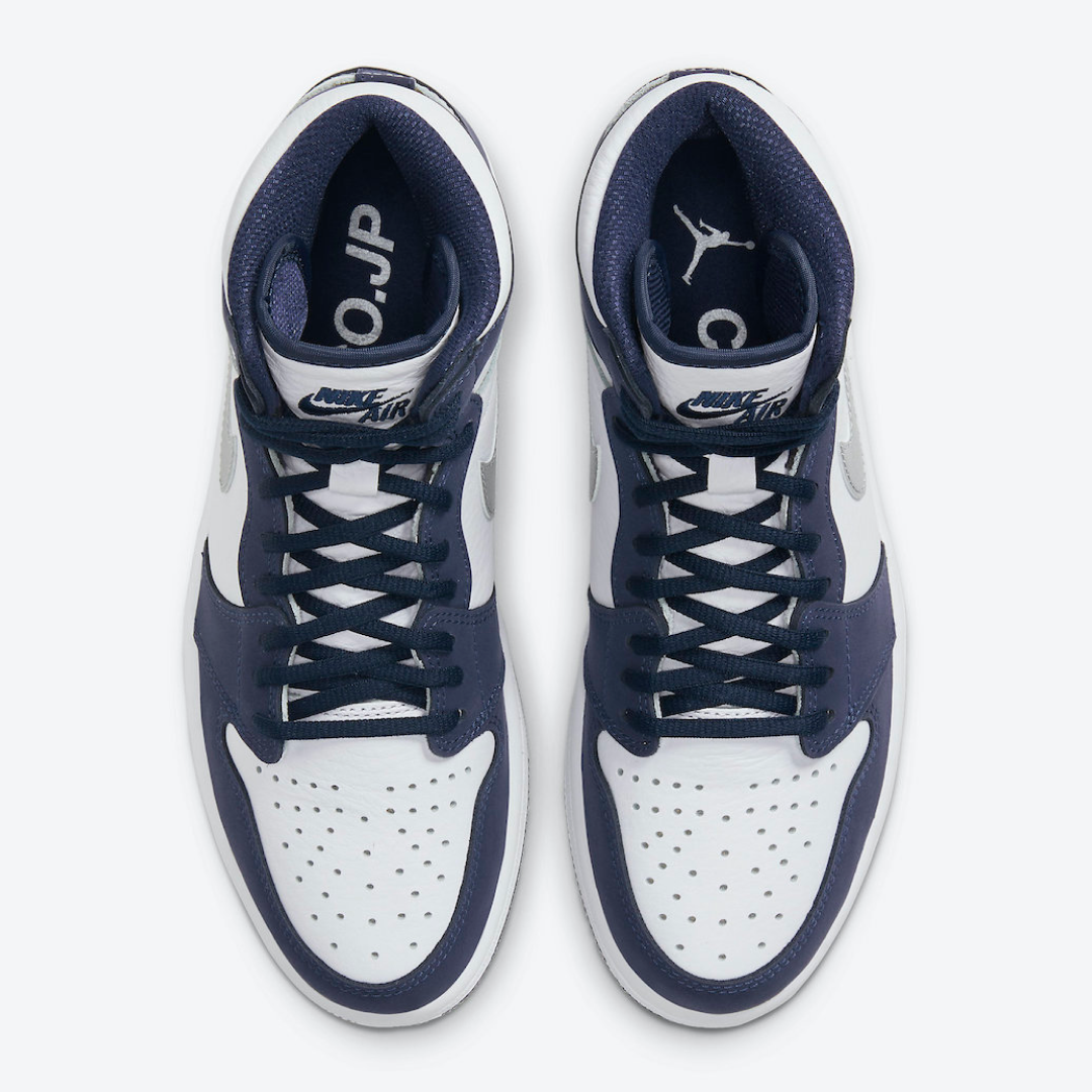 Air-Jordan-1-Retro-High-CO.JP-Midnight-Navy-2020-4.png