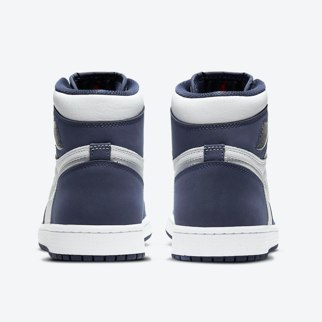 Air-Jordan-1-Retro-High-CO.JP-Midnight-Navy-2020-5.png