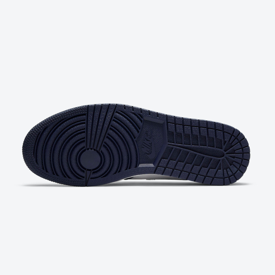 Air-Jordan-1-Retro-High-CO.JP-Midnight-Navy-2020-6.png