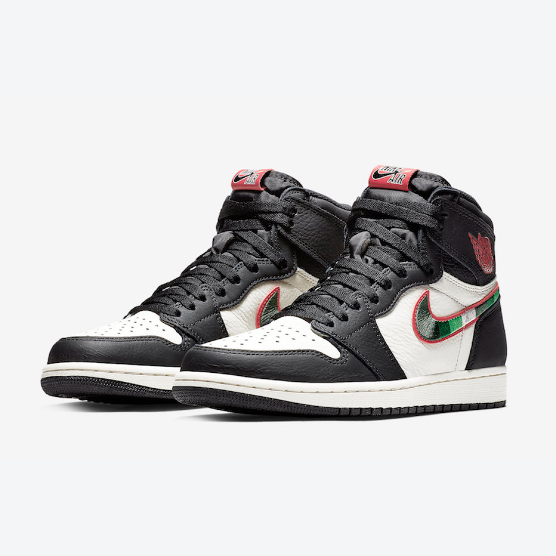 Air-Jordan-1-Retro-High-OG-A-Star-Is-Born3.png