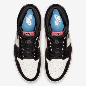 Air-Jordan-1-Retro-High-OG-A-Star-Is-Born4.png