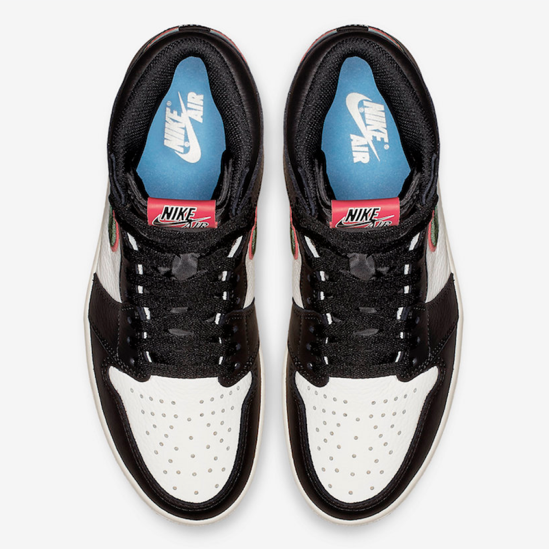 Air-Jordan-1-Retro-High-OG-A-Star-Is-Born4.png