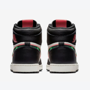 Air-Jordan-1-Retro-High-OG-A-Star-Is-Born5.png