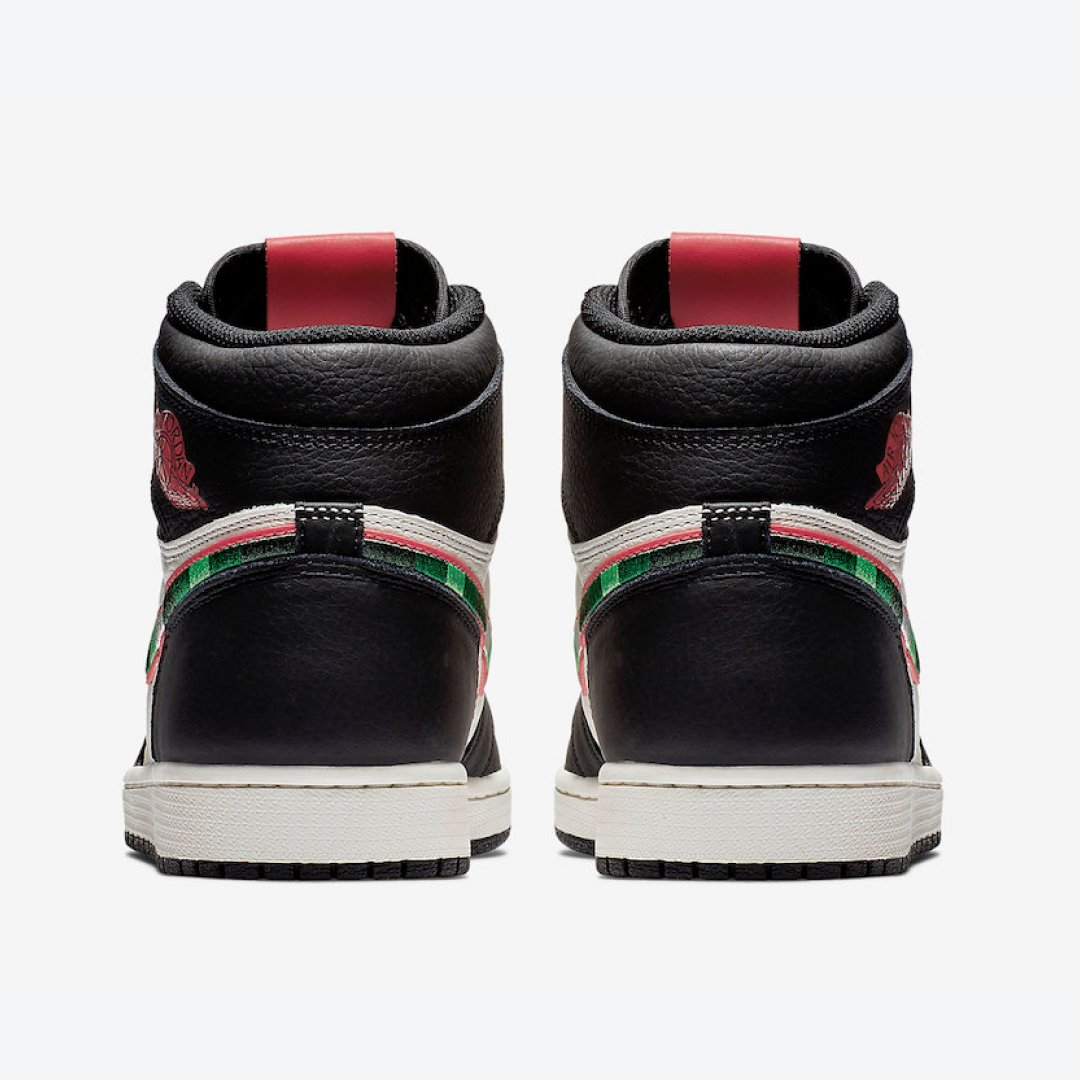 Air-Jordan-1-Retro-High-OG-A-Star-Is-Born5.png