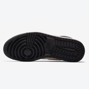 Air-Jordan-1-Retro-High-OG-A-Star-Is-Born6.png