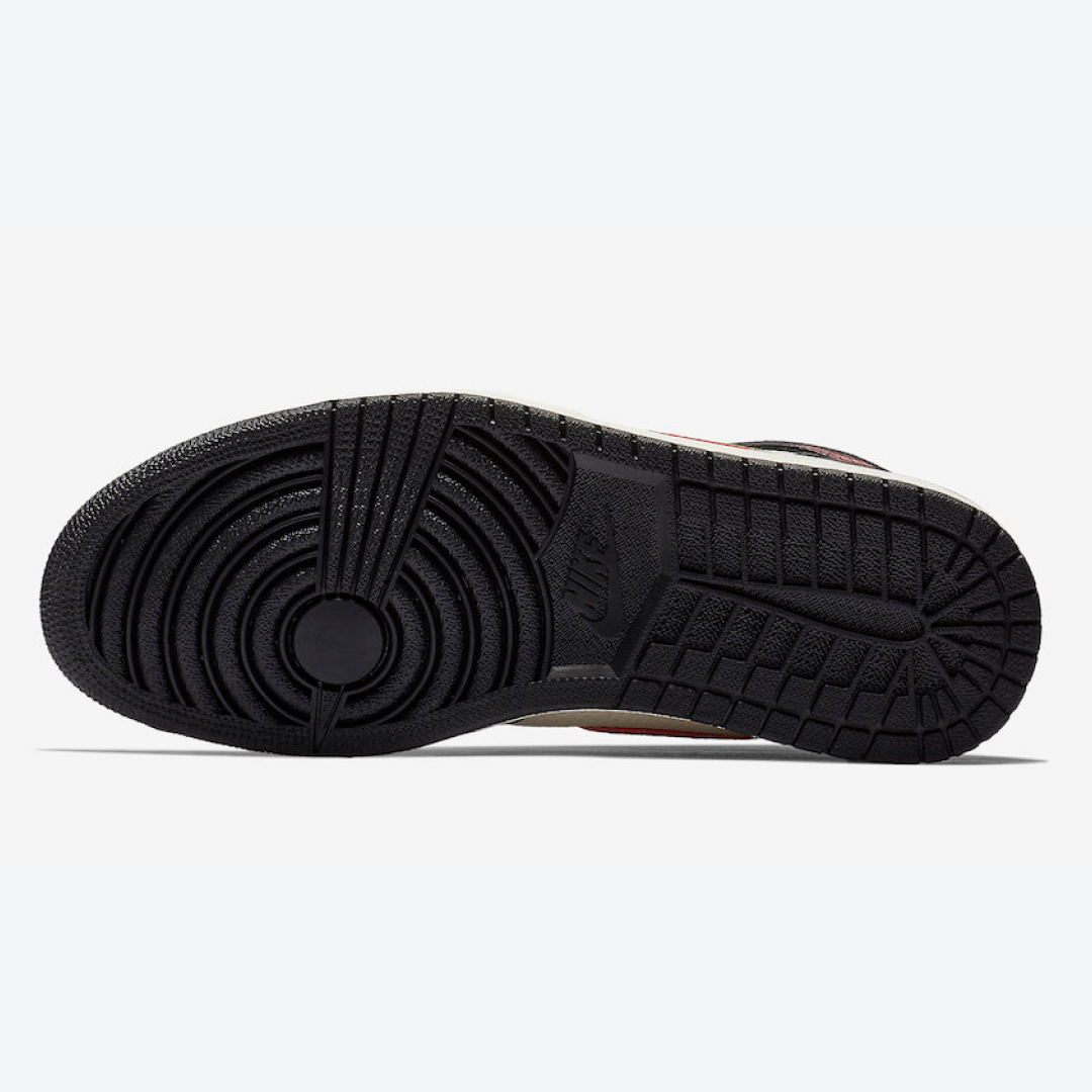 Air-Jordan-1-Retro-High-OG-A-Star-Is-Born6.png