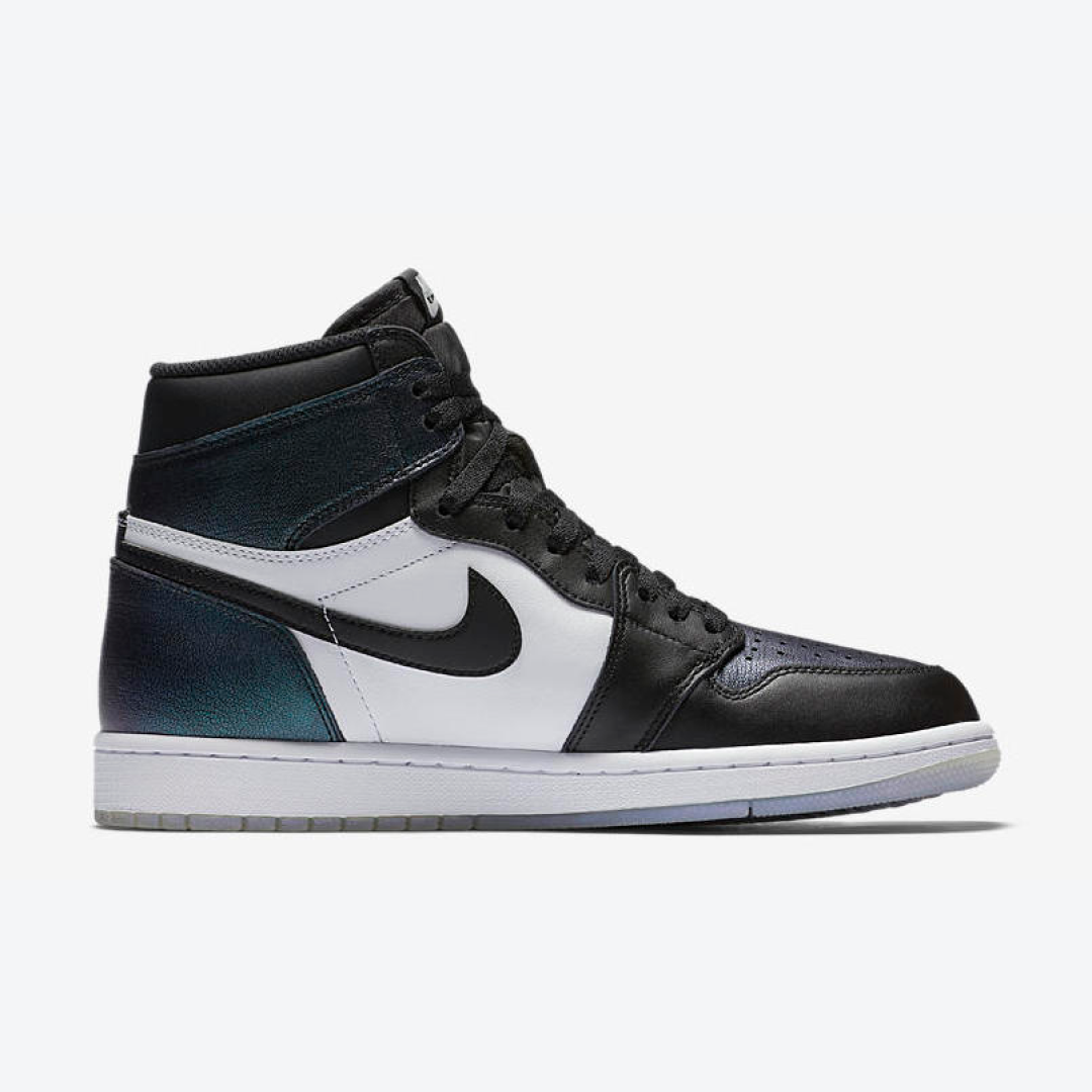 Air-Jordan-1-Retro-High-OG-All-Star-Chameleon2.png