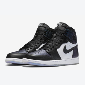 Air-Jordan-1-Retro-High-OG-All-Star-Chameleon3.png