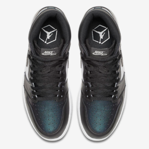 Air-Jordan-1-Retro-High-OG-All-Star-Chameleon4.png