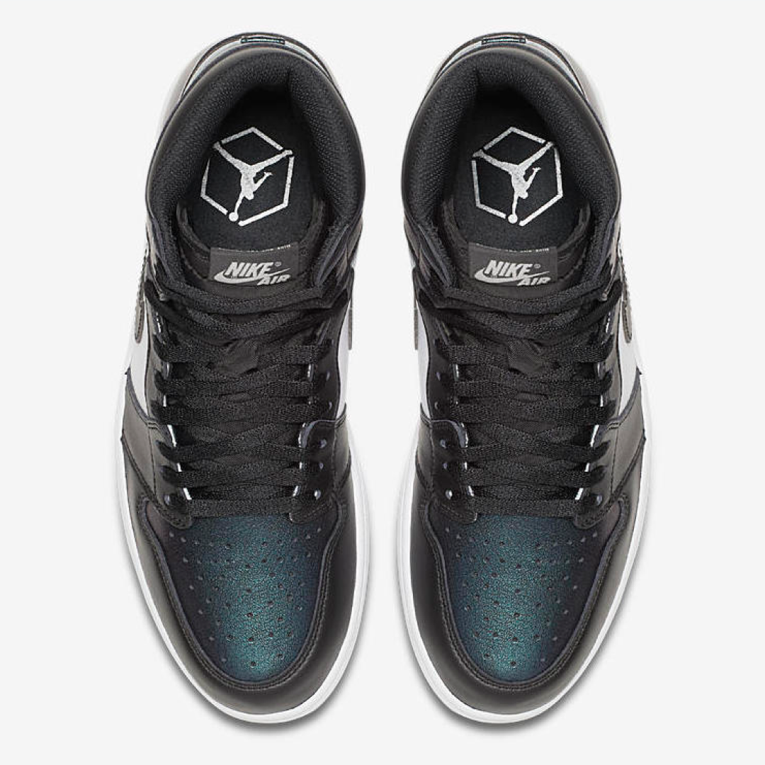 Air-Jordan-1-Retro-High-OG-All-Star-Chameleon4.png