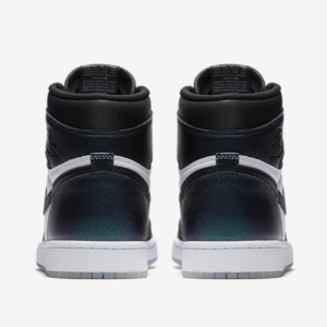 Air-Jordan-1-Retro-High-OG-All-Star-Chameleon5.png