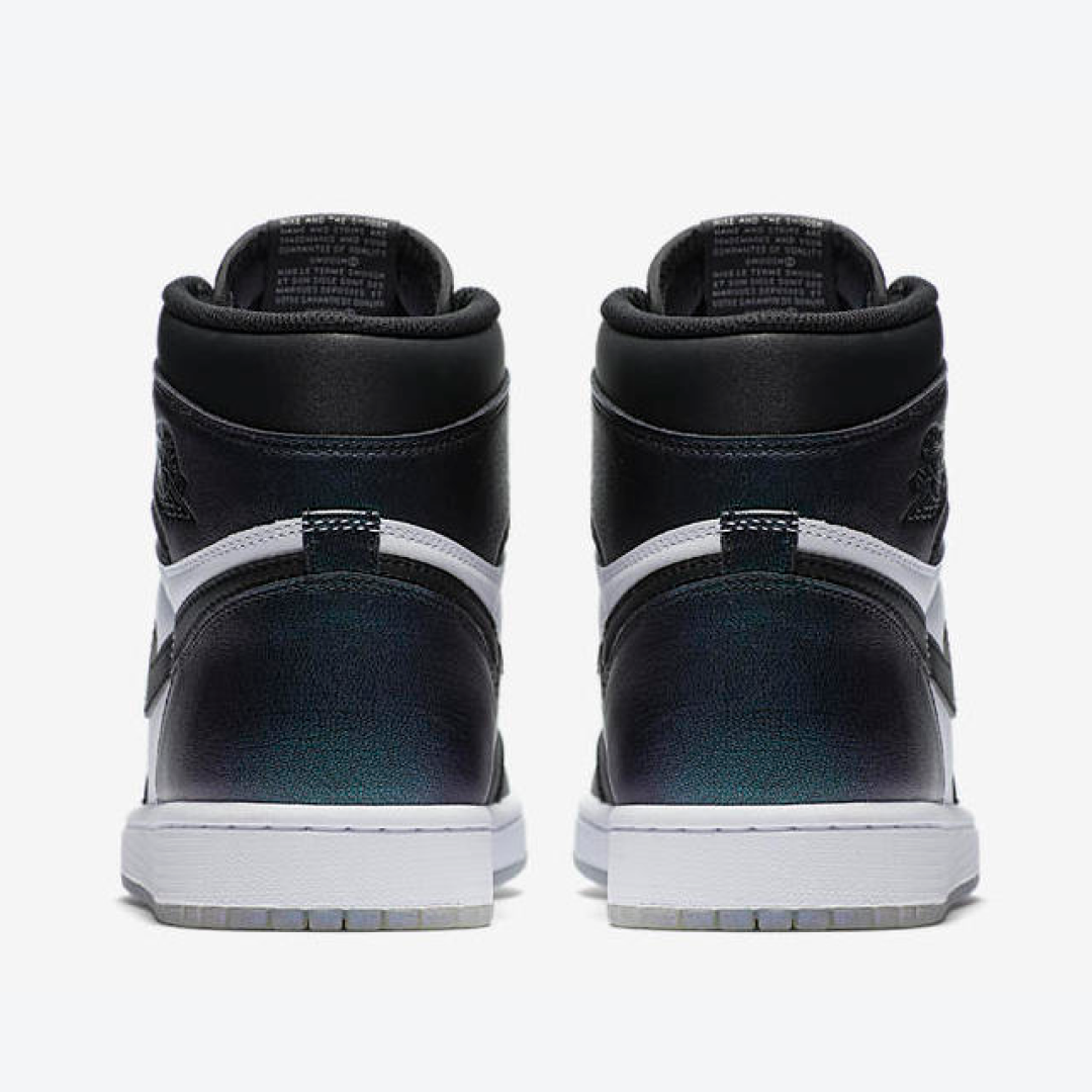 Air-Jordan-1-Retro-High-OG-All-Star-Chameleon5.png