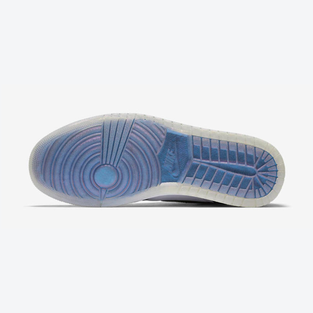 Air-Jordan-1-Retro-High-OG-All-Star-Chameleon6.png