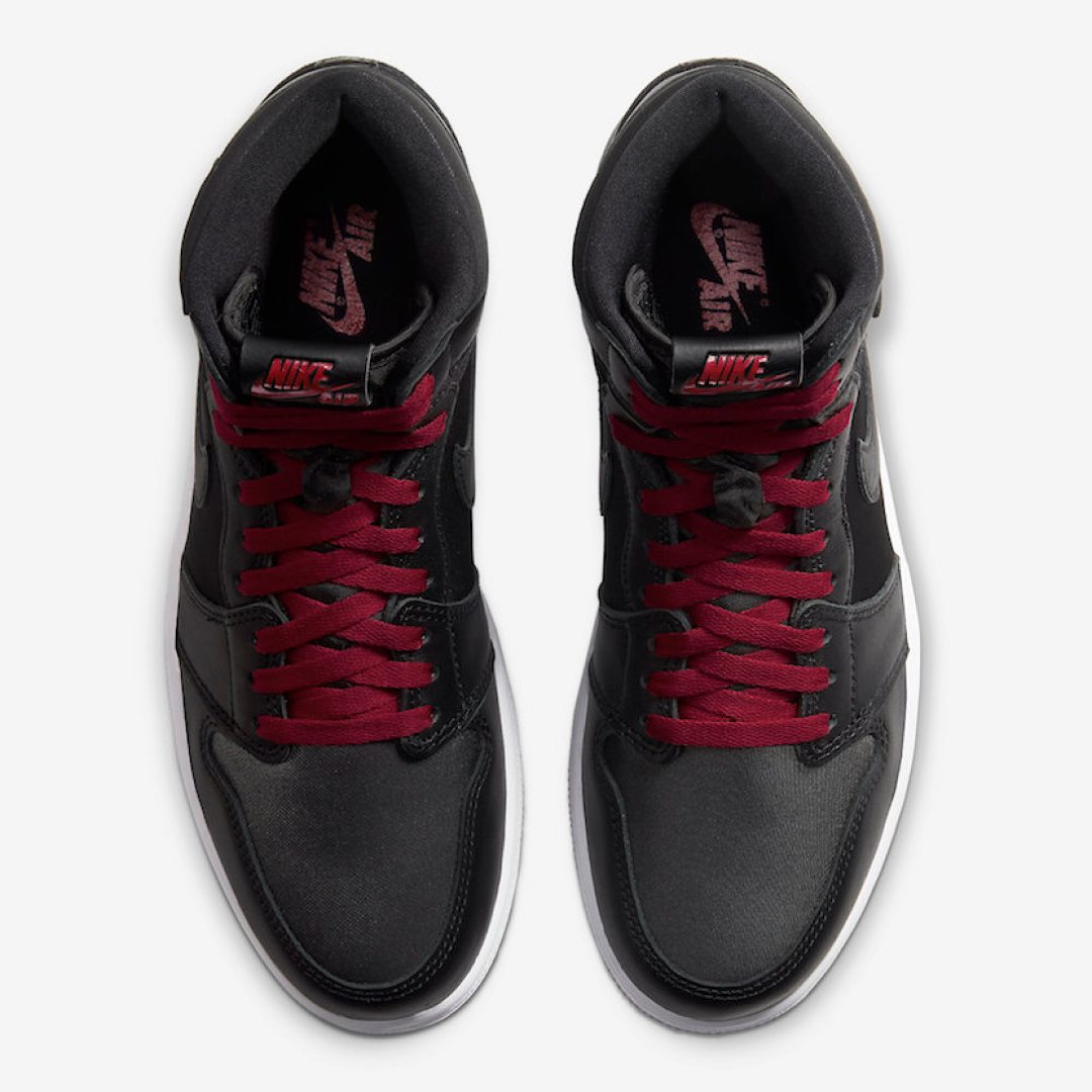Air-Jordan-1-Retro-High-OG-Black-Gym-Red4.png