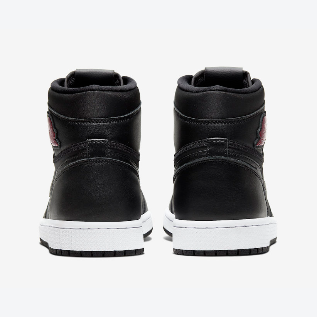Air-Jordan-1-Retro-High-OG-Black-Gym-Red5.png