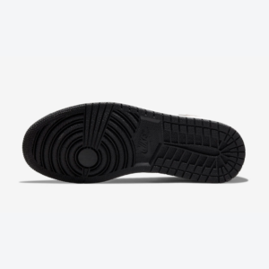 Air-Jordan-1-Retro-High-OG-Black-Gym-Red6.png