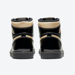Air-Jordan-1-Retro-High-OG-Black-Metallic-Gold5.png