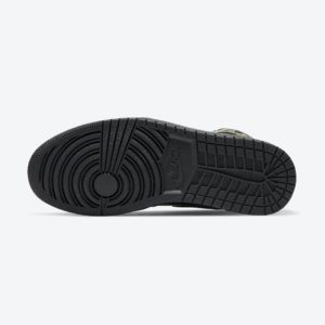 Air-Jordan-1-Retro-High-OG-Black-Metallic-Gold6.png