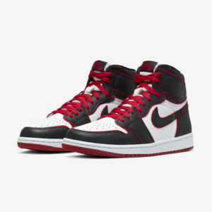 Air-Jordan-1-Retro-High-OG-Bloodline3.png