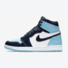 Air-Jordan-1-Retro-High-OG-Blue-Chill-W1.png