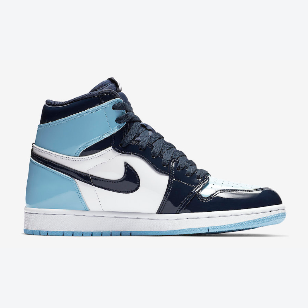Air-Jordan-1-Retro-High-OG-Blue-Chill-W2.png