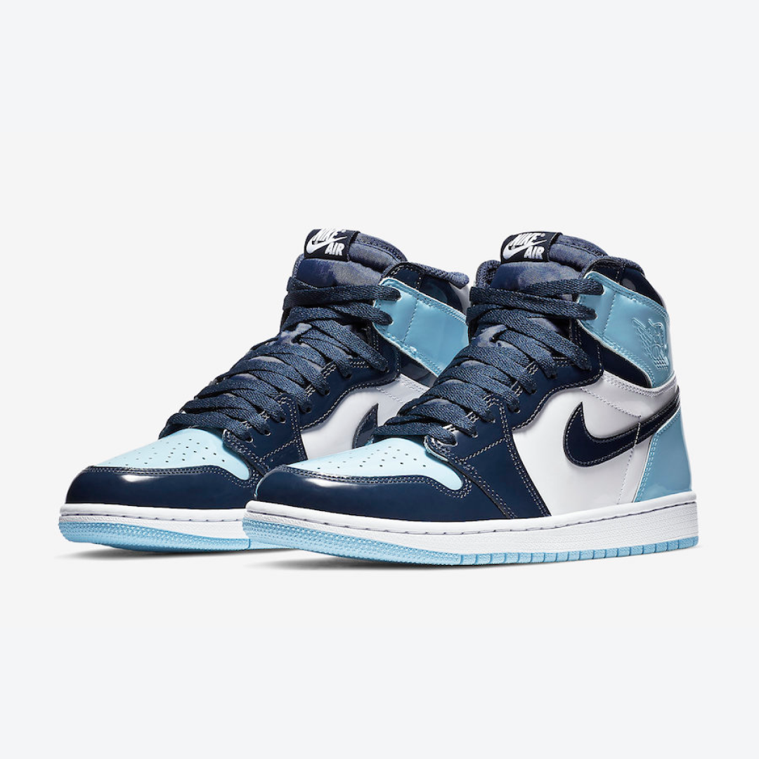 Air-Jordan-1-Retro-High-OG-Blue-Chill-W3.png