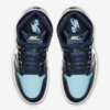 Air-Jordan-1-Retro-High-OG-Blue-Chill-W4.png
