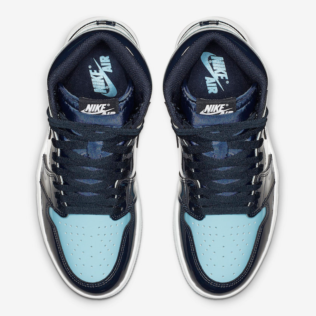 Air-Jordan-1-Retro-High-OG-Blue-Chill-W4.png