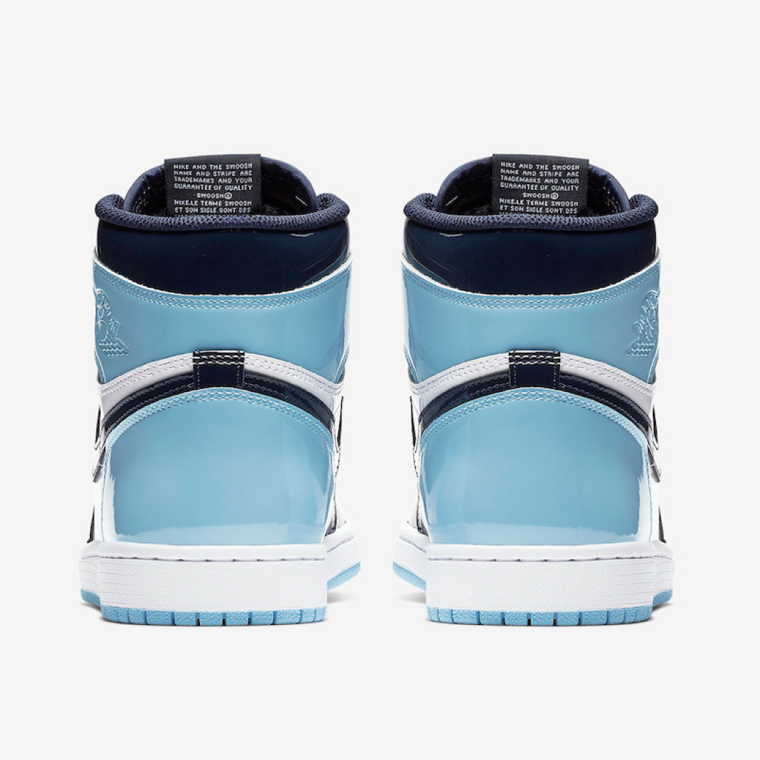 Air-Jordan-1-Retro-High-OG-Blue-Chill-W5.png