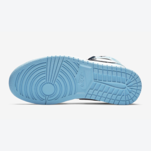 Air-Jordan-1-Retro-High-OG-Blue-Chill-W6.png