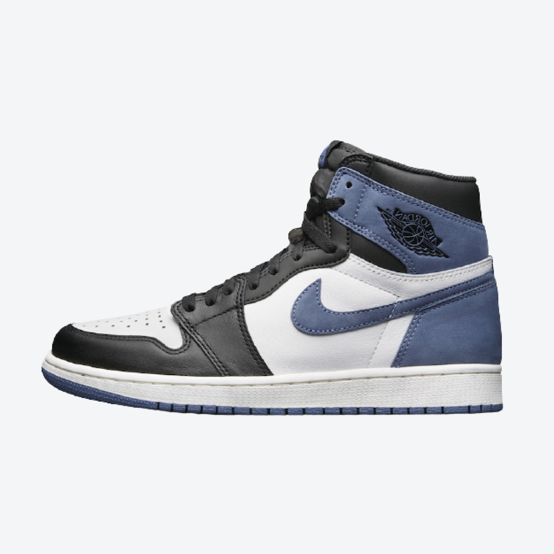 Air-Jordan-1-Retro-High-OG-Blue-Moon1.png