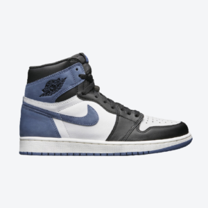 Air-Jordan-1-Retro-High-OG-Blue-Moon2.png