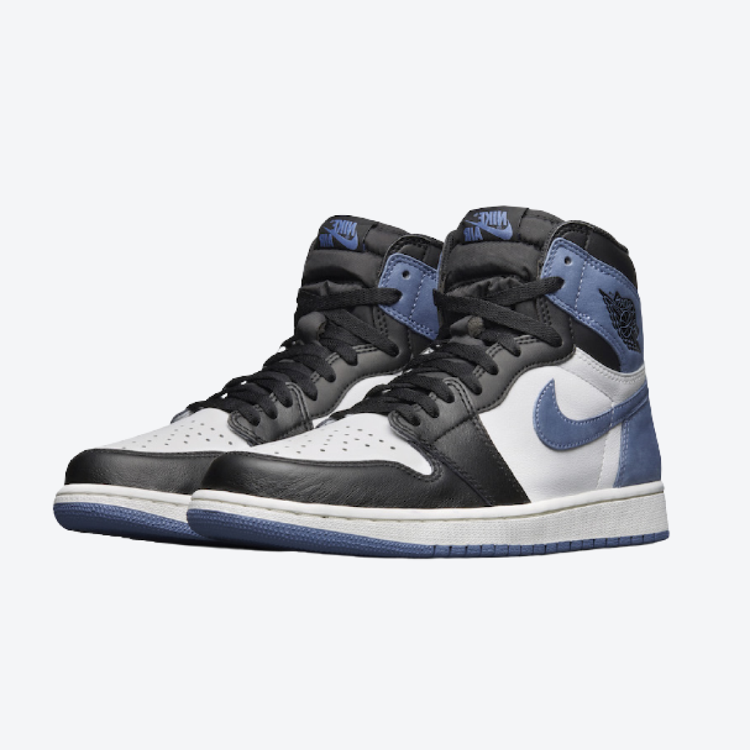 Air-Jordan-1-Retro-High-OG-Blue-Moon3.png