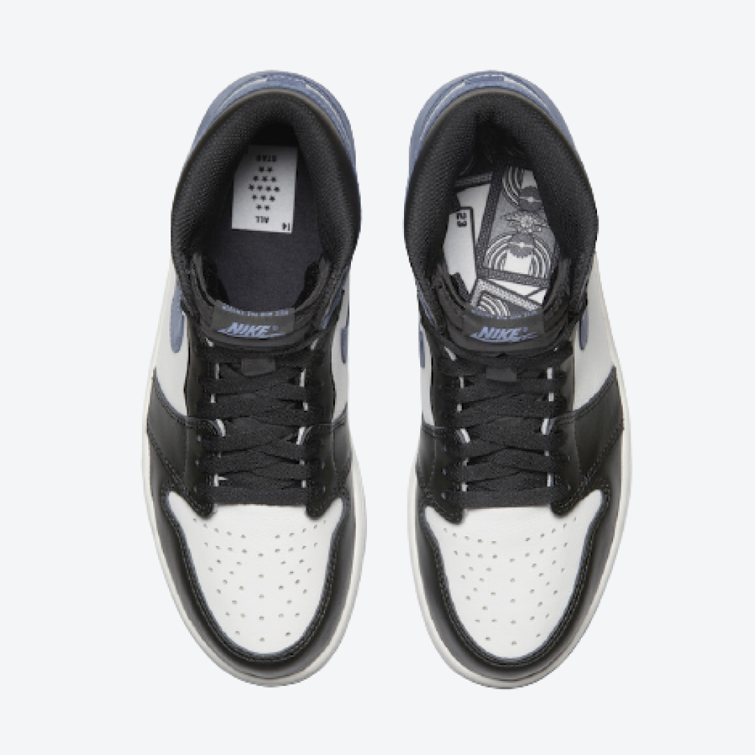 Air-Jordan-1-Retro-High-OG-Blue-Moon4.png