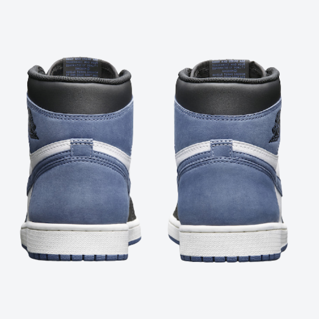 Air-Jordan-1-Retro-High-OG-Blue-Moon5.png