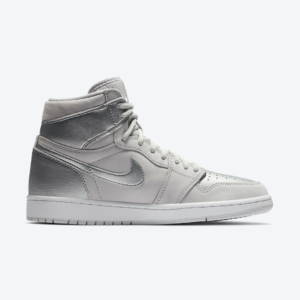 Air-Jordan-1-Retro-High-OG-CO.JP-Metallic-Silver-20202.png