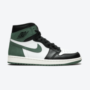 Air-Jordan-1-Retro-High-OG-Clay-Green2.png