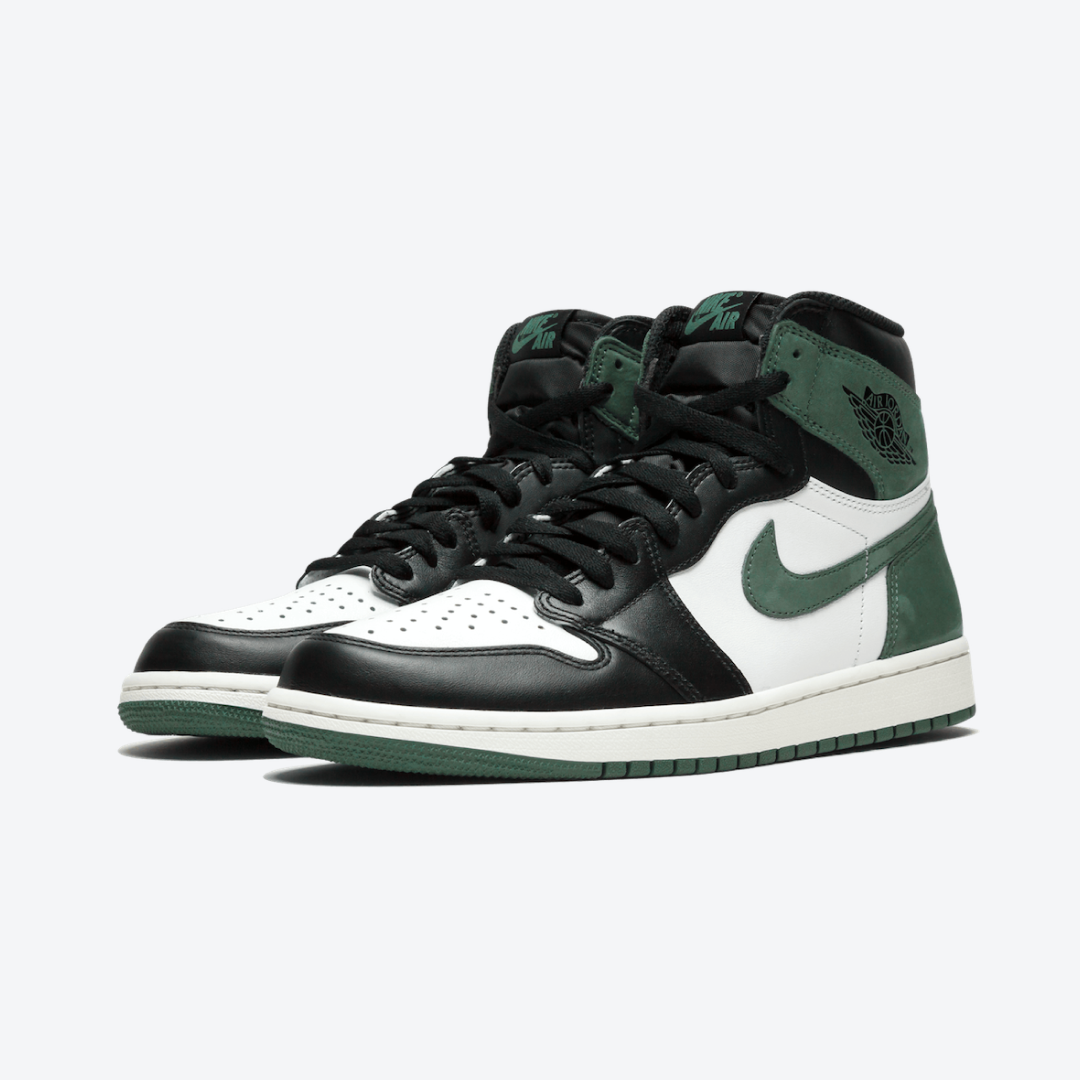 Air-Jordan-1-Retro-High-OG-Clay-Green3.png