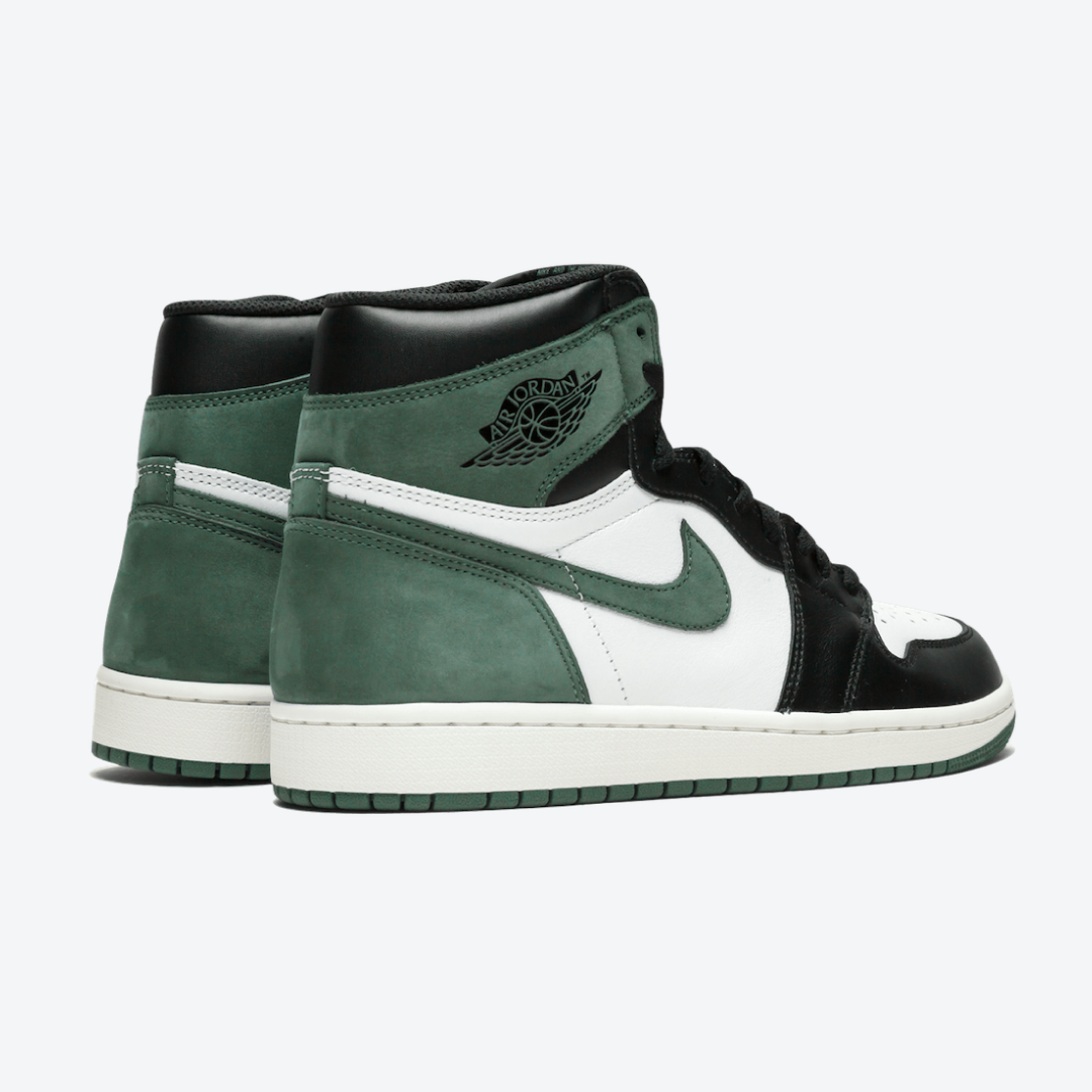 Air-Jordan-1-Retro-High-OG-Clay-Green4.png