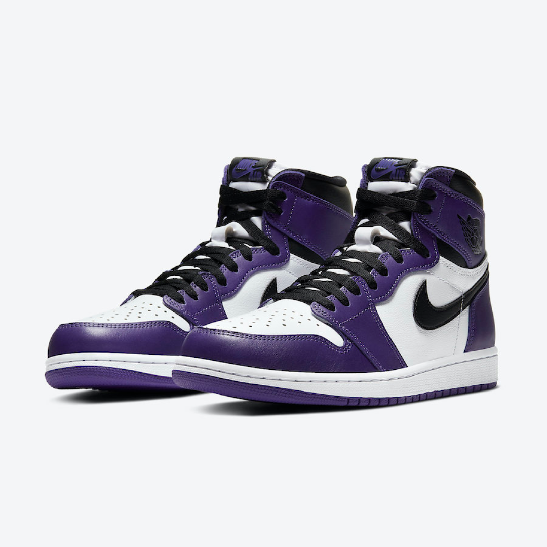 Air-Jordan-1-Retro-High-OG-Court-Purple-2.03.png