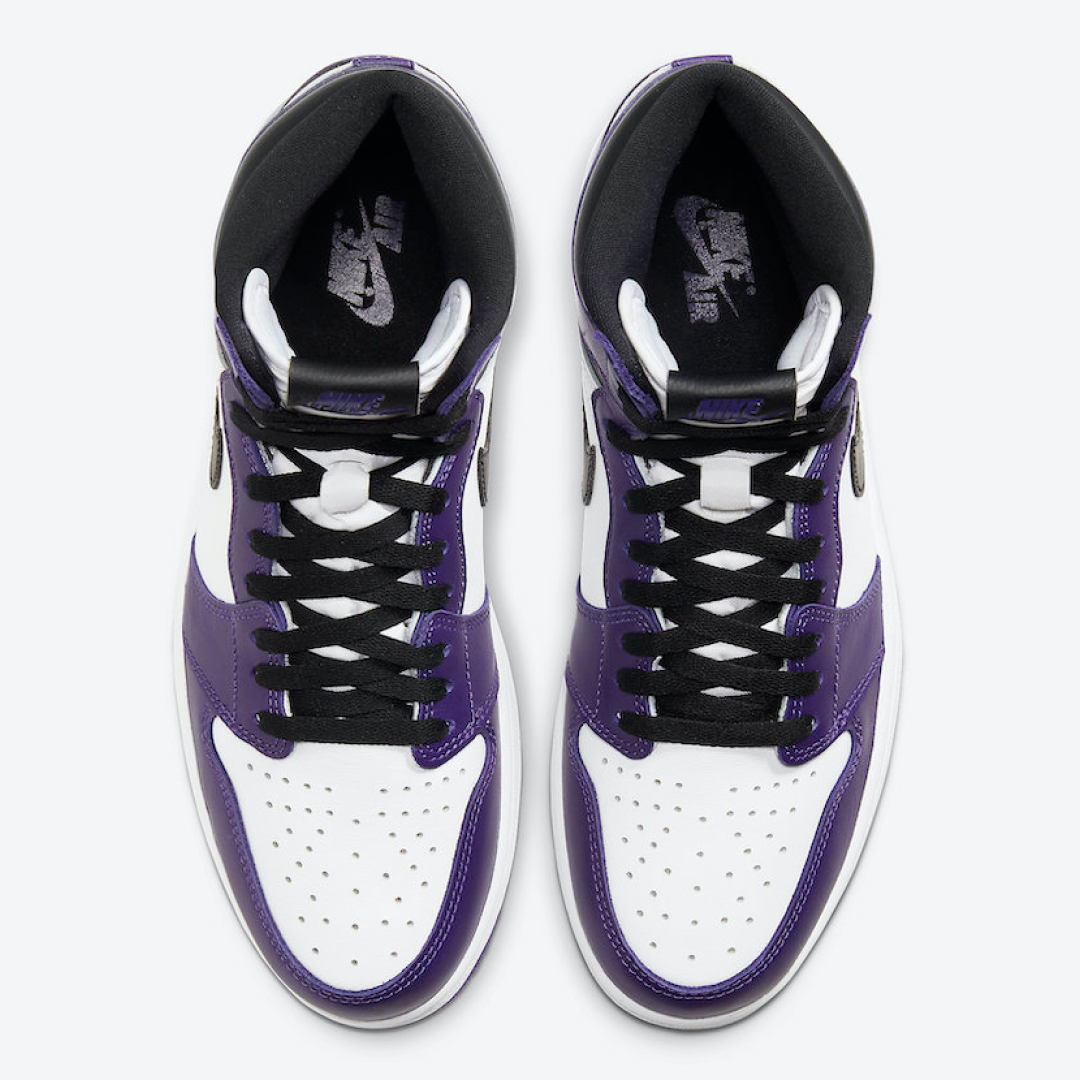 Air-Jordan-1-Retro-High-OG-Court-Purple-2.04.png